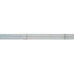 HISENSE 55P7 LED STRIPS (SET OF 2)